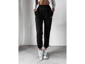 429524173 892136126067365 6528289673952986195 n