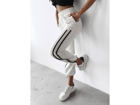 475867061 1145635007384141 2991904641433950010 n