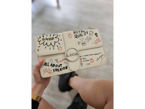 509429660 1280942737367006 2564576890088364465 n