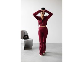 473104140 1009906837831082 8971486385910777751 n