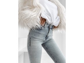 557271004 1353452113269095 3026041097403457285 n