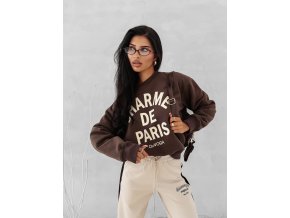 557674583 1353449519936021 251218825792965746 n