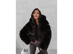 558198455 1353455696602070 7634655391748599226 n