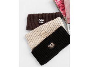 558349574 1353457769935196 5775430076408344965 n