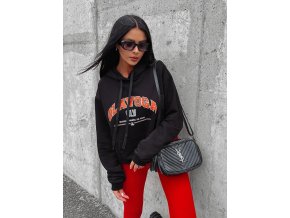 366362322 299101792796708 525753281430222681 n