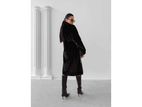 561537662 1360014049279568 6937426379851251825 n