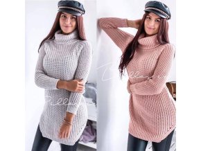 564209582 24959679160318271 3734627542419033483 n