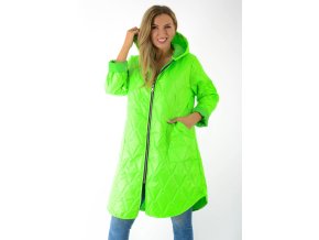 545929236 1326860472594926 571908866468860397 n