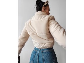 475667987 1020037883484644 913863303553620020 n