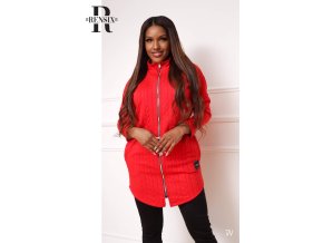 492326505 1212390490708592 3779553699323069557 n