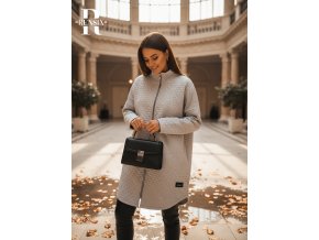 576885048 1378244780789828 351374853397111225 n