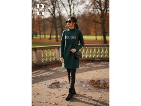 576911824 1378244914123148 3097187417386014741 n