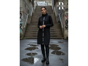 576921808 1378244847456488 3434109616169684343 n