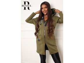 576871835 1378245100789796 7074768059580709918 n