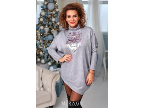 470186617 1102733485007627 7536300260567795829 n