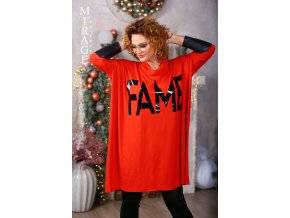 265971306 4554881311256405 5979062072119479374 n