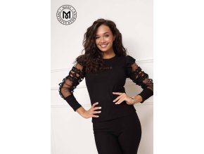 493252237 1212915333989441 5160340951031731102 n