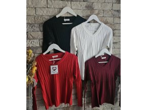 569737158 1364225718858401 5707544526898637101 n