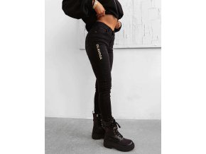 575168605 1379383200675986 2147815586240938755 n