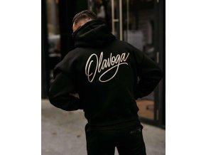 577110459 1379384587342514 286953318260657345 n