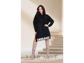 559703844 1357017832912523 1988496096324579190 n