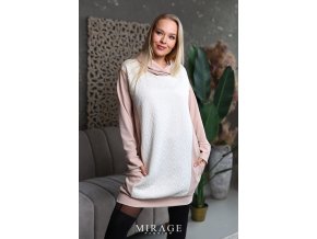 462890970 989400263214100 4053352292891593757 n