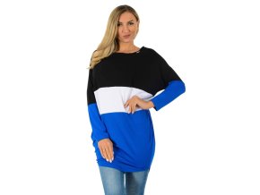 492700576 1212799134001061 6400153492153110817 n