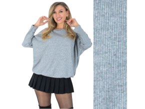 590820127 1400227755258197 4245411967167870405 n