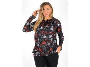 590216183 1397733552174284 9179765313079485144 n