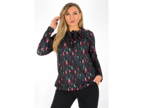 590349249 1397733582174281 6987557191152746310 n