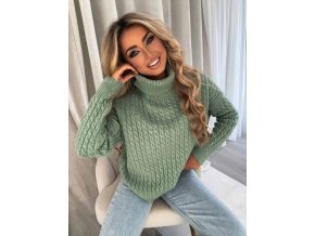 579315212 1380073280606978 7403910764423300488 n