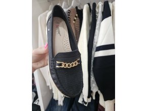 616836583 1439899684624337 7610862674917029200 n