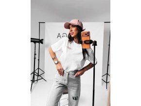 617069913 1441069374507368 2501683178119756831 n