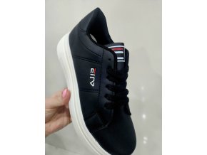 626475329 1452405600040412 7138790112570098745 n