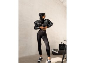 623366038 1307887834699646 2005215853886570816 n