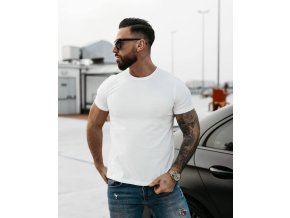 485360924 1180739193873722 511000789840236929 n