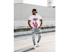 488762000 1069330111888754 2369184182909955510 n