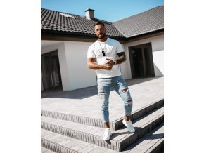 441251836 948943323719978 3708352439667960012 n