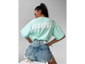 435282145 919918059955838 6736717089450841696 n