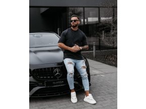 487051308 1062699082551857 3942755366196976704 n