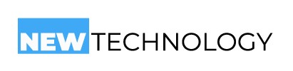 Newtechnology.cz