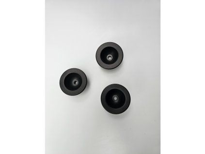 bowl prolifecube 1 pc