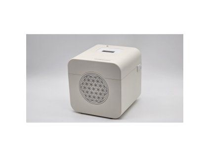 prolifecube basic