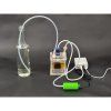 clo2gen (3)