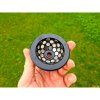 bowl prolifecube 1 pc (4)