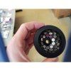 bowl prolifecube 1 pc (3)