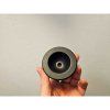 bowl prolifecube 1 pc (2)