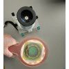 bowl prolifecube 1 pc (1)