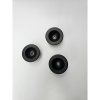bowl prolifecube 1 pc