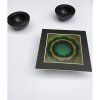 bowl prolifecube 1 pc (5)